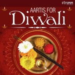 Aartis for Diwali - Prajakta Shukre Song Download
